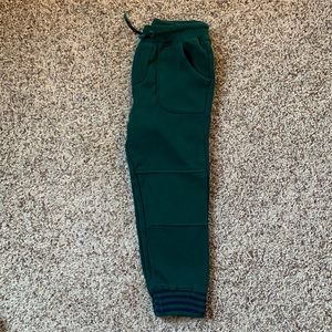 Gymboree Boys Sweatpants 4T